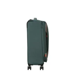 American Tourister Pulsonic Spinner 68 EXP Dark Forest 16 American Tourister Pulsonic Spinner 68 EXP Dark Forest -Diverse Tassen image 10211