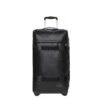 Eastpak Transit'R M Tarp Black 2 Eastpak Transit'R M Tarp Black -Diverse Tassen image 10215