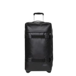 Eastpak Transit'R M Tarp Black