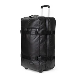Eastpak Transit'R M Tarp Black 13 Eastpak Transit'R M Tarp Black -Diverse Tassen image 10218