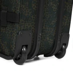 Eastpak Transit'R S Funky Leopard 11 Eastpak Transit'R S Funky Leopard -Diverse Tassen image 10227