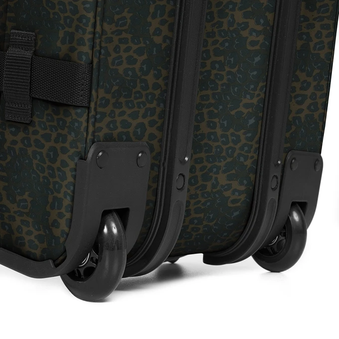 Eastpak Transit'R S Funky Leopard 7 Eastpak Transit'R S Funky Leopard - Afbeelding 5