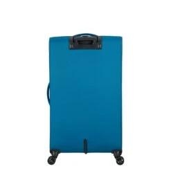 American Tourister Hyperspeed Spinner 80 TSA Exp Deep Teal 13 American Tourister Hyperspeed Spinner 80 TSA Exp Deep Teal -Diverse Tassen image 10230