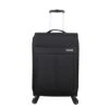 Decent D-Upright Trolley 66 Black 1 Decent D-Upright Trolley 66 Black -Diverse Tassen image 10237
