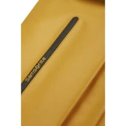 Samsonite Ecodiver Duffle/Wheels 55/35 Yellow 36 Samsonite Ecodiver Duffle/Wheels 55/35 Yellow -Diverse Tassen image 10262