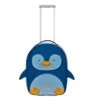 Sammies By Samsonite Happy Sammies Eco Upright 45 Pinguin Peter 1 Sammies By Samsonite Happy Sammies Eco Upright 45 Pinguin Peter -Diverse Tassen image 10268