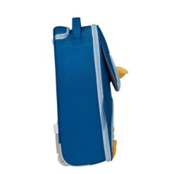 Sammies By Samsonite Happy Sammies Eco Upright 45 Pinguin Peter 10 Sammies By Samsonite Happy Sammies Eco Upright 45 Pinguin Peter -Diverse Tassen image 10270