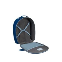 Sammies By Samsonite Happy Sammies Eco Upright 45 Pinguin Peter 13 Sammies By Samsonite Happy Sammies Eco Upright 45 Pinguin Peter -Diverse Tassen image 10273