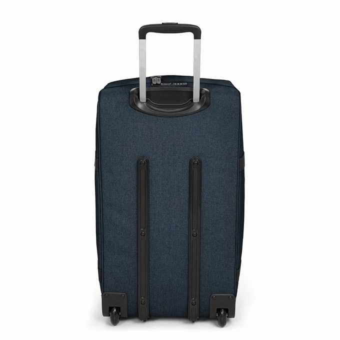 Eastpak Transit'R M Triple Denim 5 Eastpak Transit'R M Triple Denim - Afbeelding 3