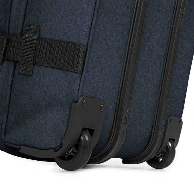 Eastpak Transit'R M Triple Denim 8 Eastpak Transit'R M Triple Denim - Afbeelding 6
