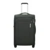 Samsonite Respark Spinner 67 Expandable Forest Green -Diverse Tassen image 10296
