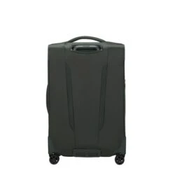 Samsonite Respark Spinner 67 Expandable Forest Green -Diverse Tassen image 10297