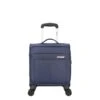 Decent D-Upright Underseater Trolley 42cm Dark Blue -Diverse Tassen image 10302
