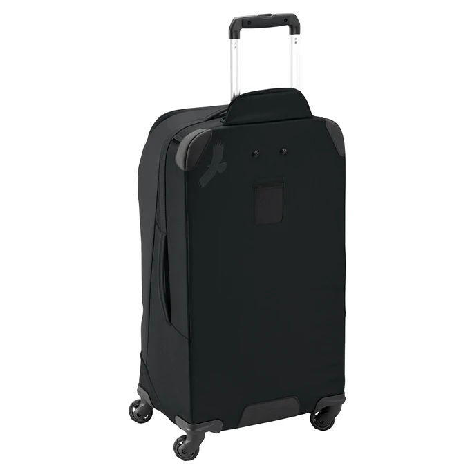 Eagle Creek Tarmac XE 4-Wheel 95L Black 4 Eagle Creek Tarmac XE 4-Wheel 95L Black - Afbeelding 2