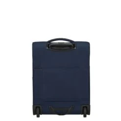 Samsonite Litebeam Upright 45 Underseater Midnight Blue 14 Samsonite Litebeam Upright 45 Underseater Midnight Blue -Diverse Tassen image 10322