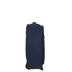 Samsonite Litebeam Upright 45 Underseater Midnight Blue 17 Samsonite Litebeam Upright 45 Underseater Midnight Blue -Diverse Tassen image 10325