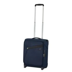Samsonite Litebeam Upright 45 Underseater Midnight Blue 18 Samsonite Litebeam Upright 45 Underseater Midnight Blue -Diverse Tassen image 10326