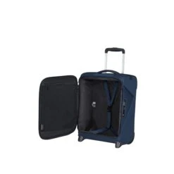 Samsonite Litebeam Upright 45 Underseater Midnight Blue 19 Samsonite Litebeam Upright 45 Underseater Midnight Blue -Diverse Tassen image 10327