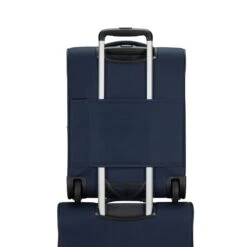 Samsonite Litebeam Upright 45 Underseater Midnight Blue 20 Samsonite Litebeam Upright 45 Underseater Midnight Blue -Diverse Tassen image 10328