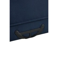 Samsonite Litebeam Upright 45 Underseater Midnight Blue 21 Samsonite Litebeam Upright 45 Underseater Midnight Blue -Diverse Tassen image 10329