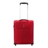 Roncato Ironik 2.0 Underseater Trolley 45 Rosso