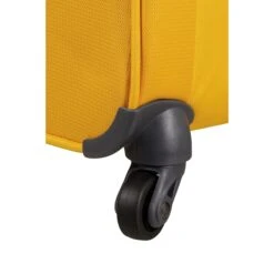 Samsonite Citybeat Spinner 55/40 Golden Yellow -Diverse Tassen image 10347