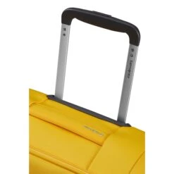 Samsonite Citybeat Spinner 55/40 Golden Yellow -Diverse Tassen image 10348