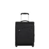 Samsonite Litebeam Upright 45 Underseater Black -Diverse Tassen image 10350