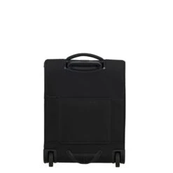 Samsonite Litebeam Upright 45 Underseater Black -Diverse Tassen image 10352