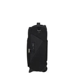 Samsonite Litebeam Upright 45 Underseater Black -Diverse Tassen image 10354