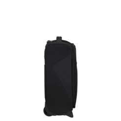 Samsonite Litebeam Upright 45 Underseater Black -Diverse Tassen image 10355