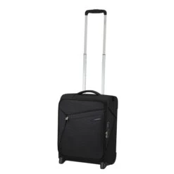 Samsonite Litebeam Upright 45 Underseater Black -Diverse Tassen image 10356