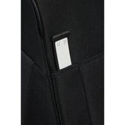Samsonite Litebeam Upright 45 Underseater Black -Diverse Tassen image 10359