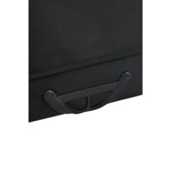 Samsonite Litebeam Upright 45 Underseater Black -Diverse Tassen image 10360