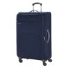 Gabol Zambia Trolley Large 79 Blue -Diverse Tassen image 10361