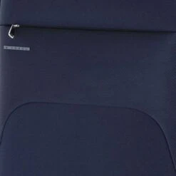 Gabol Zambia Trolley Large 79 Blue -Diverse Tassen image 10367