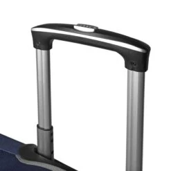 Gabol Zambia Trolley Large 79 Blue -Diverse Tassen image 10368