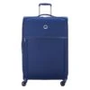 Delsey Brochant 2.0 Trolley 78 Expandable Blue -Diverse Tassen image 10388
