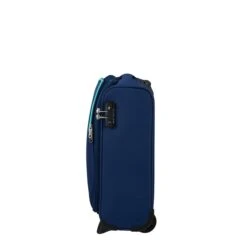 American Tourister Sea Seeker Upright Underseater Combat Navy 17 American Tourister Sea Seeker Upright Underseater Combat Navy -Diverse Tassen image 10397