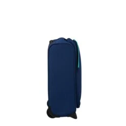 American Tourister Sea Seeker Upright Underseater Combat Navy 19 American Tourister Sea Seeker Upright Underseater Combat Navy -Diverse Tassen image 10399