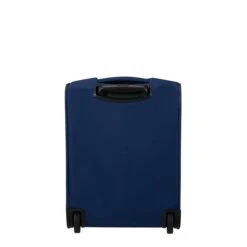 American Tourister Sea Seeker Upright Underseater Combat Navy 20 American Tourister Sea Seeker Upright Underseater Combat Navy -Diverse Tassen image 10400
