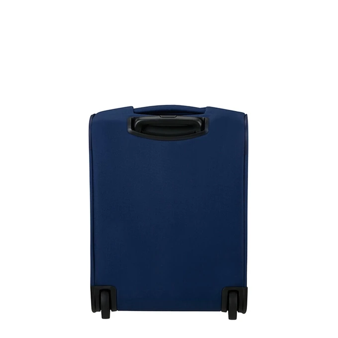 American Tourister Sea Seeker Upright Underseater Combat Navy 8 American Tourister Sea Seeker Upright Underseater Combat Navy - Afbeelding 6