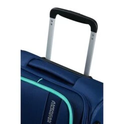 American Tourister Sea Seeker Upright Underseater Combat Navy 26 American Tourister Sea Seeker Upright Underseater Combat Navy -Diverse Tassen image 10406