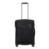 Samsonite Spectrolite 3.0 TRVL Spinner 55 Black -Diverse Tassen image 10416