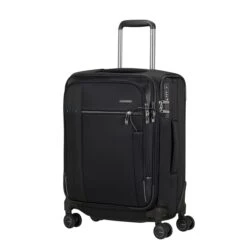 Samsonite Spectrolite 3.0 TRVL Spinner 55 Black 12 Samsonite Spectrolite 3.0 TRVL Spinner 55 Black -Diverse Tassen image 10418