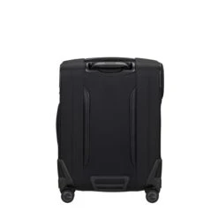 Samsonite Spectrolite 3.0 TRVL Spinner 55 Black 13 Samsonite Spectrolite 3.0 TRVL Spinner 55 Black -Diverse Tassen image 10419