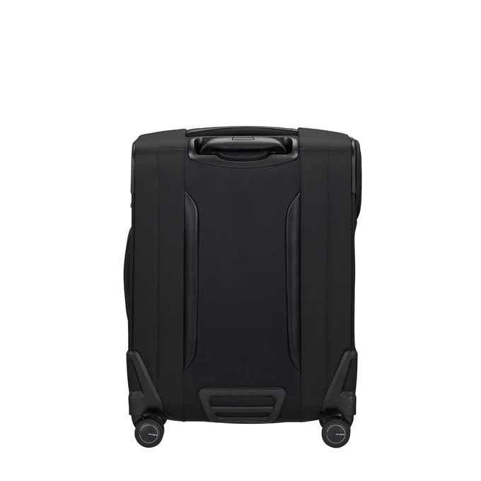 Samsonite Spectrolite 3.0 TRVL Spinner 55 Black 6 Samsonite Spectrolite 3.0 TRVL Spinner 55 Black - Afbeelding 4