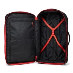 Satch Flow M Check-In Trolley Fire Phantom 14 Satch Flow M Check-In Trolley Fire Phantom -Diverse Tassen image 10441