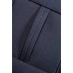 Samsonite Base Boost Spinner 78 Expandable Navy Blue -Diverse Tassen image 10473