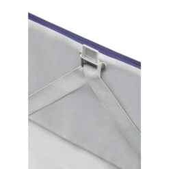 Samsonite Base Boost Spinner 78 Expandable Navy Blue -Diverse Tassen image 10474